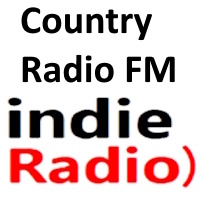 Country Radio FM - Indie Radio